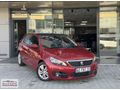 İKİTEPE DEN DŞK KM OTOMATİK 39 bin km