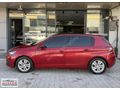 İKİTEPE DEN DŞK KM OTOMATİK 39 bin km