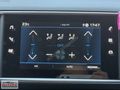 İKİTEPE DEN DŞK KM OTOMATİK 39 bin km