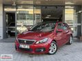 İKİTEPE DEN DŞK KM OTOMATİK 39 bin km