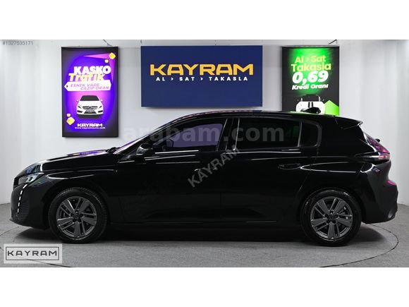 KAYRAM'DAN HATASIZ ŞİMDİ AL, 3 AY SONRA ÖDEMEYE BAŞLA