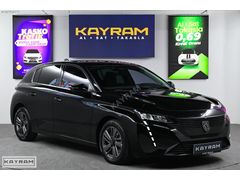 KAYRAM'DAN HATASIZ ŞİMDİ AL, 3 AY SONRA ÖDEMEYE BAŞLA