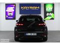 KAYRAM'DAN HATASIZ ŞİMDİ AL, 3 AY SONRA ÖDEMEYE BAŞLA