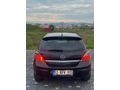 Sahibinden Opel Astra 1.3 CDTI Essentia Konfor 2012 Model 