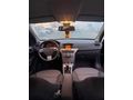 Sahibinden Opel Astra 1.3 CDTI Essentia Konfor 2012 Model 