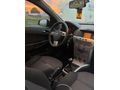 Sahibinden Opel Astra 1.3 CDTI Essentia Konfor 2012 Model 