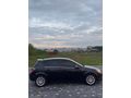 Sahibinden Opel Astra 1.3 CDTI Essentia Konfor 2012 Model 