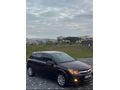 Sahibinden Opel Astra 1.3 CDTI Essentia Konfor 2012 Model 