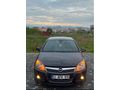 Sahibinden Opel Astra 1.3 CDTI Essentia Konfor 2012 Model 