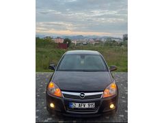 Sahibinden Opel Astra 1.3 CDTI Essentia Konfor 2012 Model 