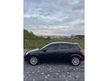 Sahibinden Opel Astra 1.3 CDTI Essentia Konfor 2012 Model 