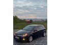 Sahibinden Opel Astra 1.3 CDTI Essentia Konfor 2012 Model 