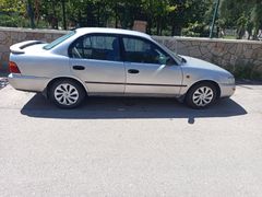Sahibinden Toyota Corolla 1.6 GLi 1997 Model
