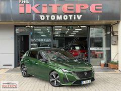 İKİTEPE DEN HATASIZ BOYASIZ CAM TAVANLI