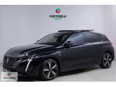 YİĞİTOĞLU-HATASIZ*GT*SERVİS BKML*CAMTVN*ÇİFTNAVİ*HAYALET*360+KMR