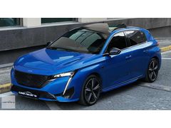 --HATASIZ--CAM TAVAN-KÖR NOKTA-360°-ISITMA-KEYLESS GO-NAVİGASYON