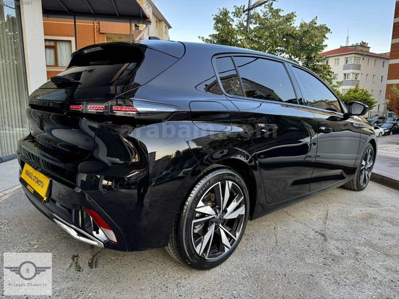 23.000 KM 'de HATASIZ BOYASIZ TRAMERSİZ