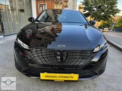 23.000 KM 'de HATASIZ BOYASIZ TRAMERSİZ