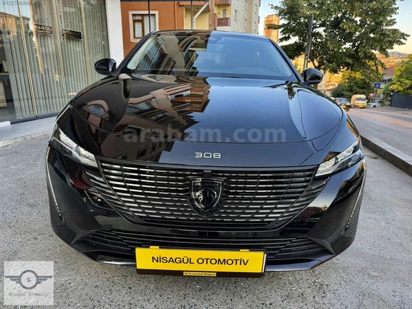 23.000 KM 'de HATASIZ BOYASIZ TRAMERSİZ