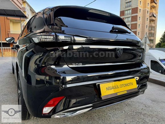 23.000 KM 'de HATASIZ BOYASIZ TRAMERSİZ