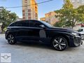 23.000 KM 'de HATASIZ BOYASIZ TRAMERSİZ