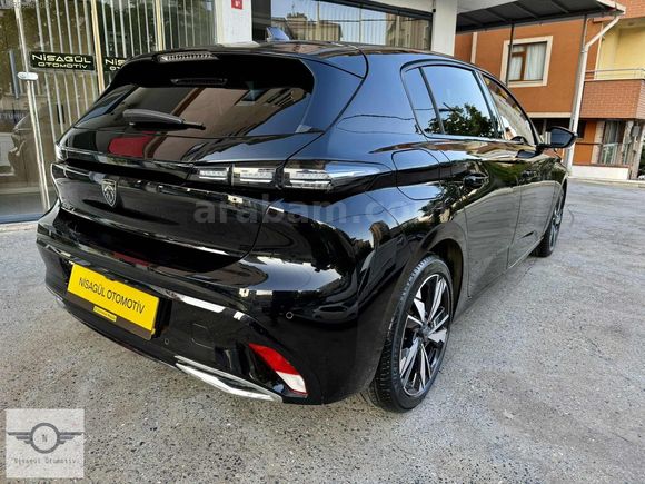 23.000 KM 'de HATASIZ BOYASIZ TRAMERSİZ