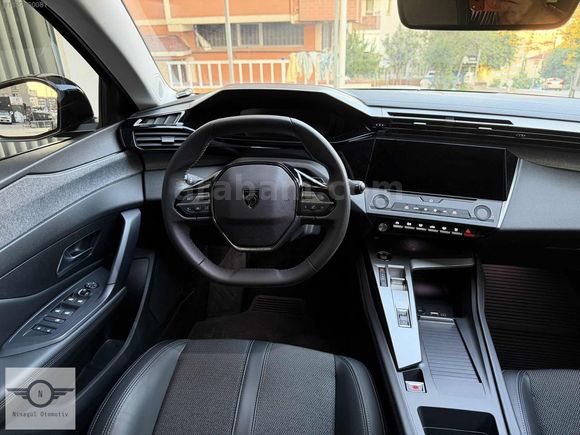 23.000 KM 'de HATASIZ BOYASIZ TRAMERSİZ