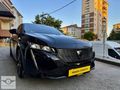 23.000 KM 'de HATASIZ BOYASIZ TRAMERSİZ