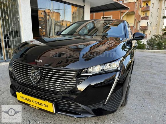 23.000 KM 'de HATASIZ BOYASIZ TRAMERSİZ