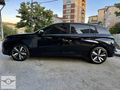23.000 KM 'de HATASIZ BOYASIZ TRAMERSİZ