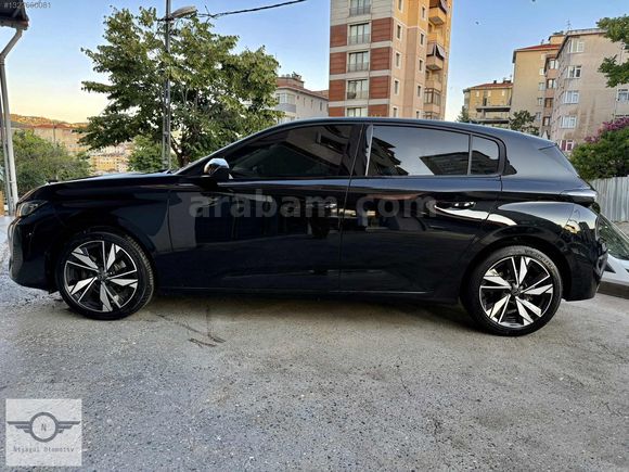 23.000 KM 'de HATASIZ BOYASIZ TRAMERSİZ