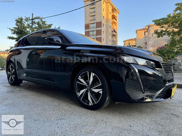 23.000 KM 'de HATASIZ BOYASIZ TRAMERSİZ