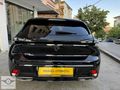23.000 KM 'de HATASIZ BOYASIZ TRAMERSİZ