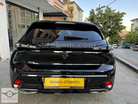 23.000 KM 'de HATASIZ BOYASIZ TRAMERSİZ