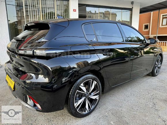 23.000 KM 'de HATASIZ BOYASIZ TRAMERSİZ
