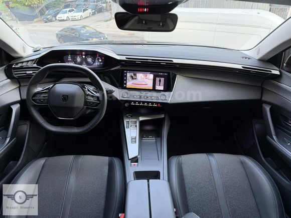 23.000 KM 'de HATASIZ BOYASIZ TRAMERSİZ