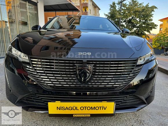 23.000 KM 'de HATASIZ BOYASIZ TRAMERSİZ