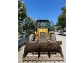 2008 model masturo kabin joistik srs ful makina 