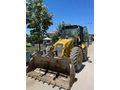 2008 model masturo kabin joistik srs ful makina 