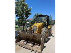 2008 model masturo kabin joistik srs ful makina 