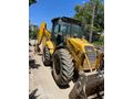 2008 model masturo kabin joistik srs ful makina 