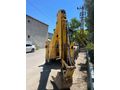 2008 model masturo kabin joistik srs ful makina 