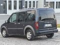 110 luk Connect K210 S GLX 2011 Model Malatya