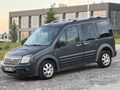 110 luk Connect K210 S GLX 2011 Model Malatya