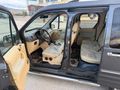 110 luk Connect K210 S GLX 2011 Model Malatya