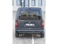 110 luk Connect K210 S GLX 2011 Model Malatya