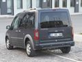 110 luk Connect K210 S GLX 2011 Model Malatya
