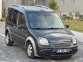 110 luk Connect K210 S GLX 2011 Model Malatya