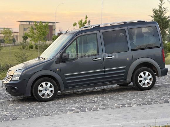 110 luk Connect K210 S GLX 2011 Model Malatya
