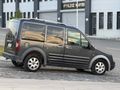 110 luk Connect K210 S GLX 2011 Model Malatya